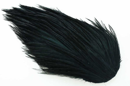 Du tilføjede <b><u>Ewing #1 Black Deceiver Patch</u></b> til kurven.