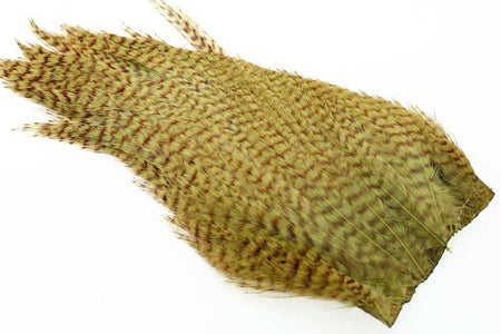 Du tilføjede <b><u>Ewing #1 Olive Bleached Grizzly Deceiver Patch</u></b> til kurven.
