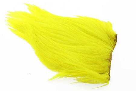 Du tilføjede <b><u>Ewing #1 Yellow Deceiver Patch</u></b> til kurven.