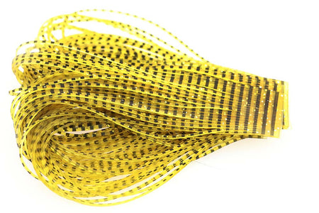 Du tilføjede <b><u>Sili Legs NYMPH - Barred Amber</u></b> til kurven.