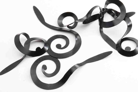 Du tilføjede <b><u>Slow Rolla tails - Black</u></b> til kurven.