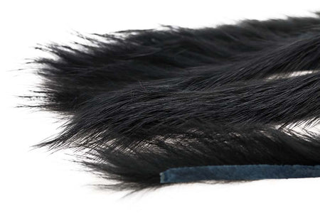 Du tilføjede <b><u>Magnum 6 mm Rabbit Zonkerstrip - Black</u></b> til kurven.