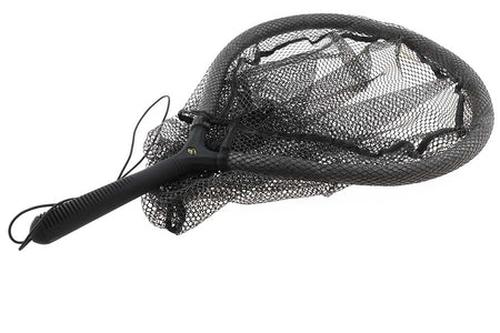 Du tilføjede <b><u>Rapture Net Rubber Floating</u></b> til kurven.