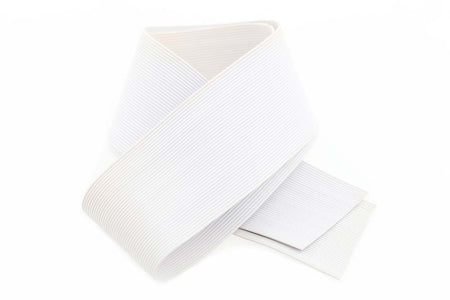 Du tilføjede <b><u>Round Rubber Legs #S - White</u></b> til kurven.
