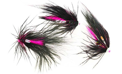 Du tilføjede <b><u>Materialesæt - Butterfly Kraken</u></b> til kurven.
