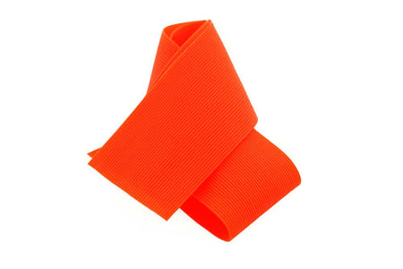 Du tilføjede <b><u>Round Rubber Legs - Red</u></b> til kurven.