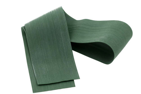 Du tilføjede <b><u>Round Rubber Legs #S - Dark Olive</u></b> til kurven.