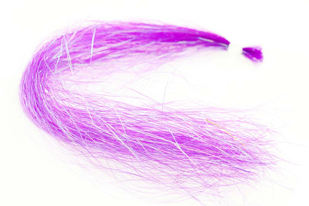 Du tilføjede <b><u>Gliss N' Glow - MOP Purple</u></b> til kurven.