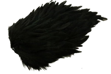 Du tilføjede <b><u>Futurefly FF Signature Hen Saddle - Black</u></b> til kurven.