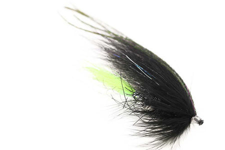 Du tilføjede <b><u>Black and Silver</u></b> til kurven.