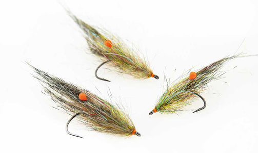 Du tilføjede <b><u>Materialesæt - Regnbue svinet (Craft Fur)</u></b> til kurven.