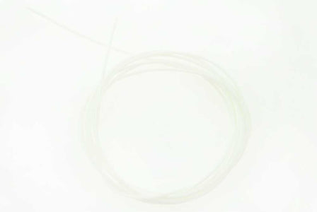 Du tilføjede <b><u>Stretch Round Rubber Legs, Glow Pearl Blue</u></b> til kurven.