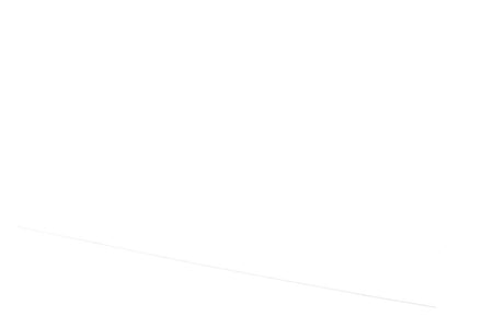 Du tilføjede <b><u>Fly Foam 2mm - White</u></b> til kurven.