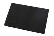 Fly Foam 2mm - Black