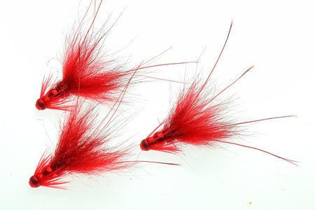 Du tilføjede <b><u>Materialesæt: Plugg Frances - Red</u></b> til kurven.