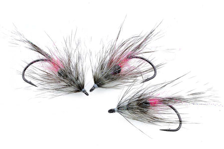 Du tilføjede <b><u>Vaskebjørnen Pink - 6</u></b> til kurven.