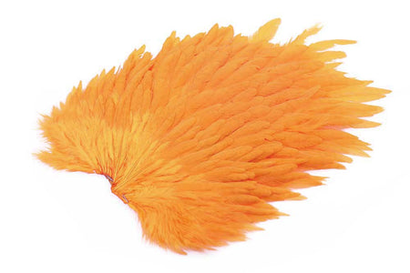 Du tilføjede <b><u>Futurefly FF Signature Hen Saddle - Dirty Sunburst Olive</u></b> til kurven.