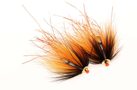 Du tilføjede <b><u>Flash Flu - Sunburst</u></b> til kurven.