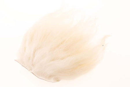 Du tilføjede <b><u>Nayat - White</u></b> til kurven.