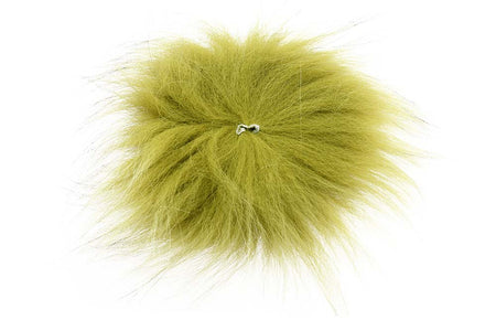 Du tilføjede <b><u>Marble Fox - Dirty Olive</u></b> til kurven.