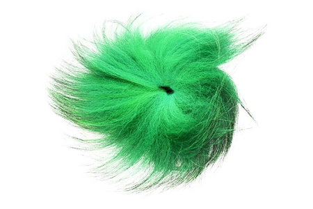 Du tilføjede <b><u>Marble Fox - Green Highlander</u></b> til kurven.