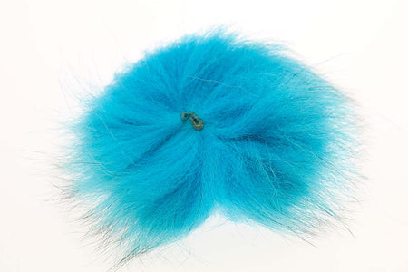 Du tilføjede <b><u>Marble Fox - Blue</u></b> til kurven.