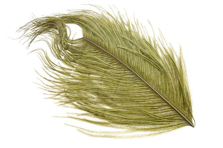Du tilføjede <b><u>XL Struds Herl - Olive</u></b> til kurven.