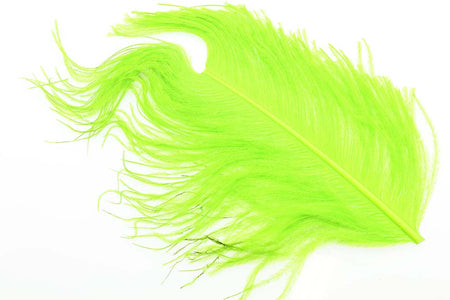 Du tilføjede <b><u>Struds Herl - Chartreuse</u></b> til kurven.