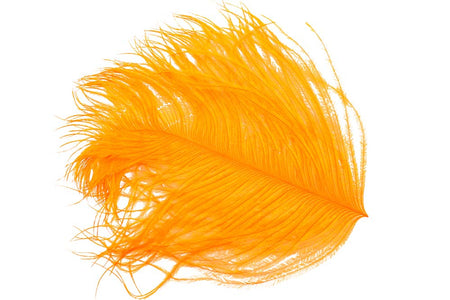 Du tilføjede <b><u>Struds Herl - Orange</u></b> til kurven.