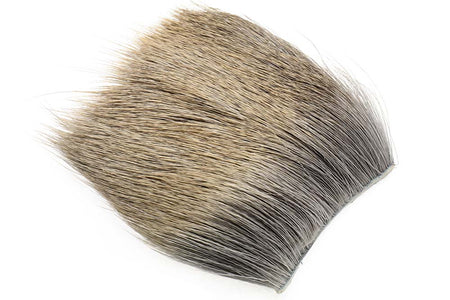 Du tilføjede <b><u>Roe Deer - Natural</u></b> til kurven.