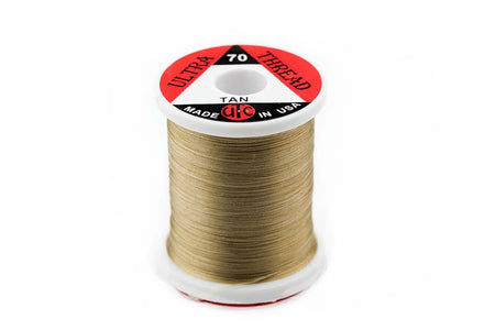 Du tilføjede <b><u>UTC Ultra Thread - Tan</u></b> til kurven.