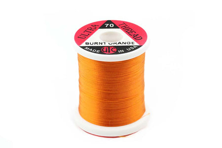 Du tilføjede <b><u>UTC Ultra Thread - Burnt Orange</u></b> til kurven.