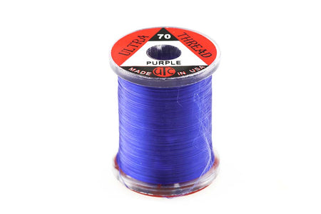 Du tilføjede <b><u>UTC Ultra Thread - Purple</u></b> til kurven.
