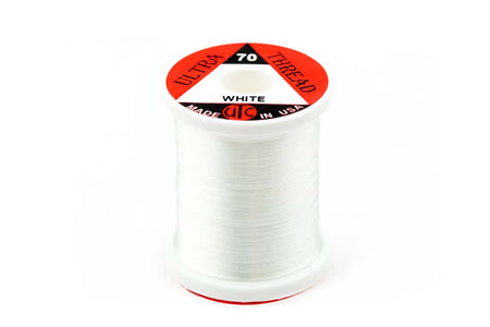 Du tilføjede <b><u>UTC Ultra Thread - White</u></b> til kurven.