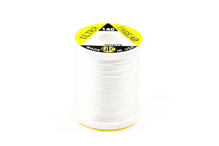 Du tilføjede <b><u>UTC Ultra Thread - Fl. White</u></b> til kurven.