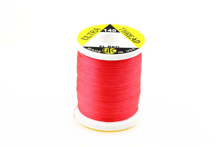 Du tilføjede <b><u>UTC Ultra Thread - Fl. Red</u></b> til kurven.