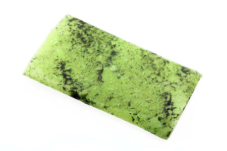 Du tilføjede <b><u>Kiley's Exo Skin - Black Chartreuse</u></b> til kurven.