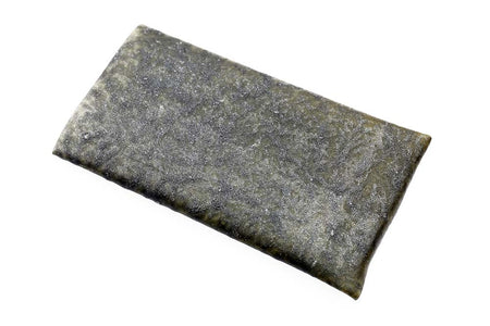 Du tilføjede <b><u>Kiley's Exo Skin - Grey</u></b> til kurven.