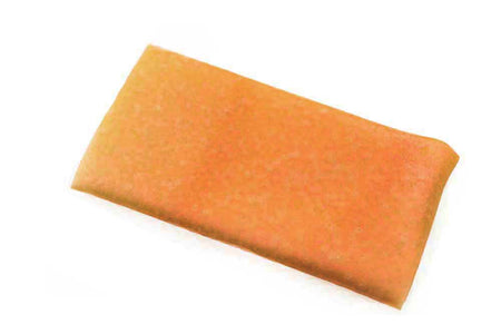 Du tilføjede <b><u>Flyskinz Exo Skin - Tan</u></b> til kurven.