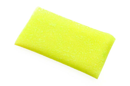 Du tilføjede <b><u>Kiley's Exo Skin - Glow Chartreuse</u></b> til kurven.