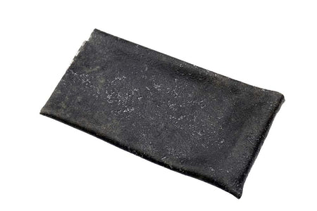 Du tilføjede <b><u>Kiley's Exo Skin - Black</u></b> til kurven.