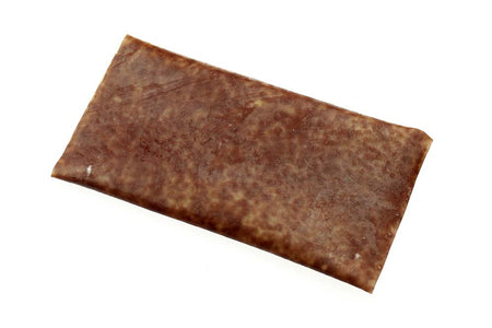 Du tilføjede <b><u>Kiley's Exo Skin - Brown</u></b> til kurven.