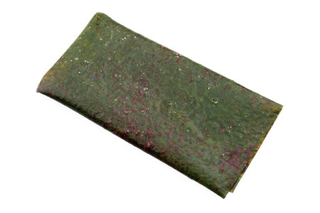 Du tilføjede <b><u>Kiley's Exo Skin - Olive Brown</u></b> til kurven.