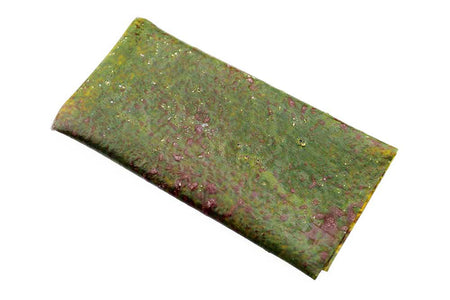 Du tilføjede <b><u>Flyskinz Exo Skin - Frog Skin</u></b> til kurven.