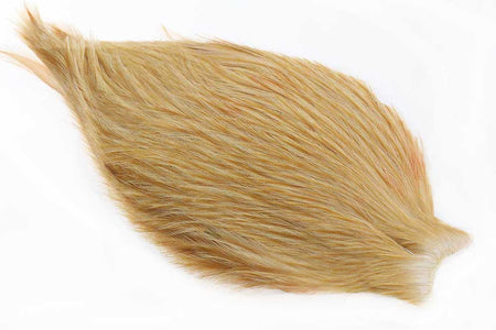 Du tilføjede <b><u>Whiting American Rooster Cape - Ginger (Brenda)</u></b> til kurven.