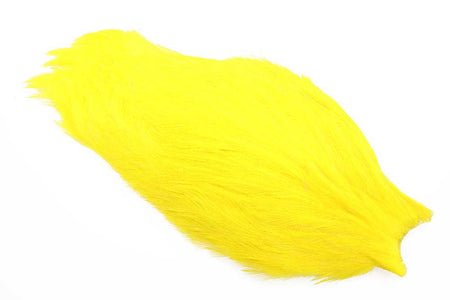 Du tilføjede <b><u>Whiting American Rooster Cape - Yellow</u></b> til kurven.