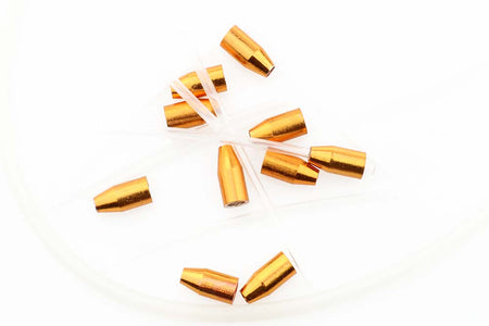 Du tilføjede <b><u>Low Water Tubes - Hot Orange</u></b> til kurven.