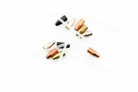 Du tilføjede <b><u>Deep Water Tubes - Mix</u></b> til kurven.