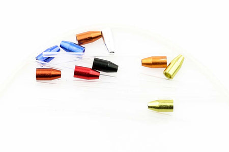 Du tilføjede <b><u>Low Water Tubes - Mix</u></b> til kurven.