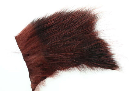 Du tilføjede <b><u>Futurefly American Opossum - Phatagorva</u></b> til kurven.
